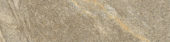 Capri Beige 3X12 SB | Glens Falls Tile & Supplies