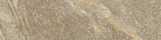 Capri Beige 3X12 SB | Glens Falls Tile & Supplies