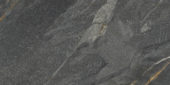 Capri Dark Grey 12X24 | Glens Falls Tile & Supplies