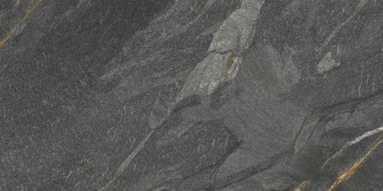 Capri Dark Grey 12X24 | Glens Falls Tile & Supplies