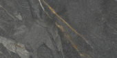 Capri Dark Grey 12X24 | Glens Falls Tile & Supplies