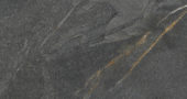 Capri Dark Grey 12X24 | Glens Falls Tile & Supplies