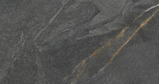 Capri Dark Grey 12X24 | Glens Falls Tile & Supplies