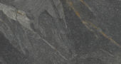 Capri Dark Grey 12X24 | Glens Falls Tile & Supplies