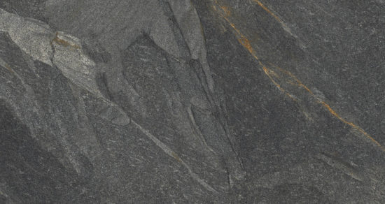 Capri Dark Grey 12X24 | Glens Falls Tile & Supplies