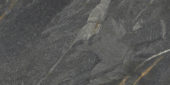 Capri Dark Grey 12X24 | Glens Falls Tile & Supplies