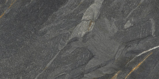 Capri Dark Grey 12X24 | Glens Falls Tile & Supplies