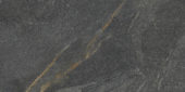 Capri Dark Grey 12X24 | Glens Falls Tile & Supplies