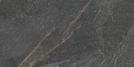 Capri Dark Grey 12X24 | Glens Falls Tile & Supplies