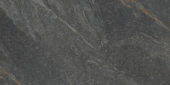 Capri Dark Grey 12X24 | Glens Falls Tile & Supplies
