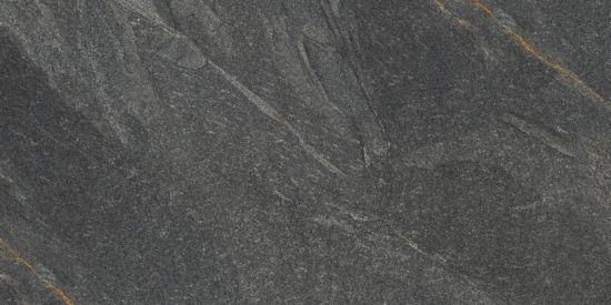 Capri Dark Grey 12X24 | Glens Falls Tile & Supplies