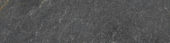 Capri Dark Grey 3X12 SB | Glens Falls Tile & Supplies
