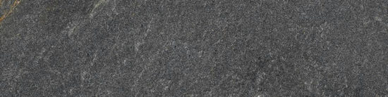 Capri Dark Grey 3X12 SB | Glens Falls Tile & Supplies