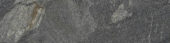 Capri Dark Grey 3X12 SB | Glens Falls Tile & Supplies