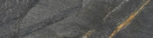 Capri Dark Grey 3X12 SB | Glens Falls Tile & Supplies