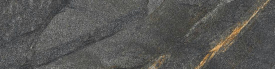 Capri Dark Grey 3X12 SB | Glens Falls Tile & Supplies