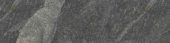 Capri Dark Grey 3X12 SB | Glens Falls Tile & Supplies