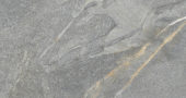 Capri Grey 12X24 | Glens Falls Tile & Supplies