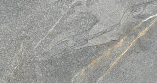 Capri Grey 12X24 | Glens Falls Tile & Supplies