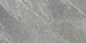 Capri Grey 12X24 | Glens Falls Tile & Supplies