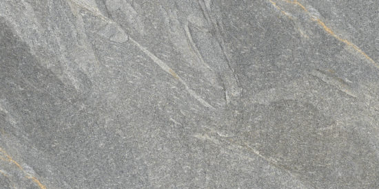Capri Grey 12X24 | Glens Falls Tile & Supplies