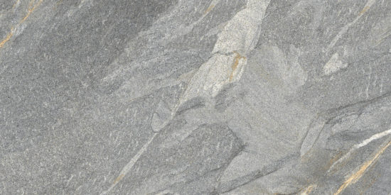 Capri Grey 12X24 | Glens Falls Tile & Supplies