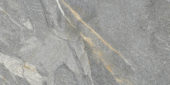 Capri Grey 12X24 | Glens Falls Tile & Supplies