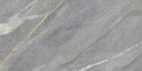 Capri Grey 12X24 | Glens Falls Tile & Supplies