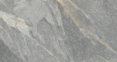 Capri Grey 12X24 | Glens Falls Tile & Supplies