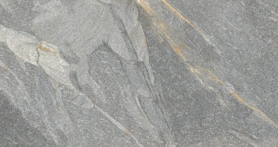 Capri Grey 12X24 | Glens Falls Tile & Supplies