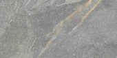 Capri Grey 12X24 | Glens Falls Tile & Supplies