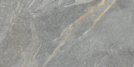 Capri Grey 12X24 | Glens Falls Tile & Supplies