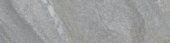 Capri Grey 3X12 SB | Glens Falls Tile & Supplies