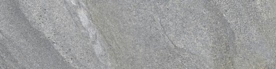 Capri Grey 3X12 SB | Glens Falls Tile & Supplies
