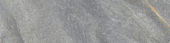Capri Grey 3X12 SB | Glens Falls Tile & Supplies