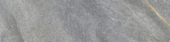 Capri Grey 3X12 SB | Glens Falls Tile & Supplies