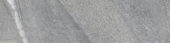 Capri Grey 3X12 SB | Glens Falls Tile & Supplies