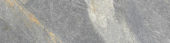 Capri Grey 3X12 SB | Glens Falls Tile & Supplies