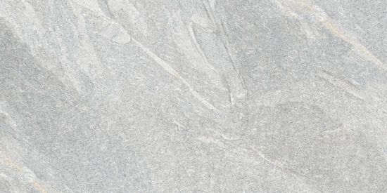 Capri Light Grey 12X24 | Glens Falls Tile & Supplies