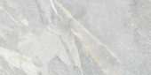 Capri Light Grey 12X24 | Glens Falls Tile & Supplies