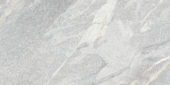 Capri Light Grey 12X24 | Glens Falls Tile & Supplies