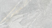 Capri Light Grey 12X24 | Glens Falls Tile & Supplies