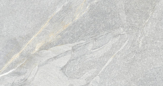 Capri Light Grey 12X24 | Glens Falls Tile & Supplies