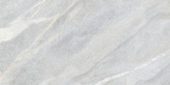 Capri Light Grey 12X24 | Glens Falls Tile & Supplies