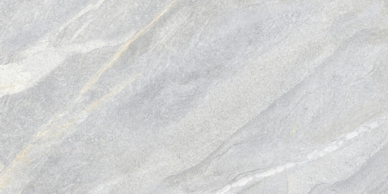 Capri Light Grey 12X24 | Glens Falls Tile & Supplies