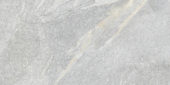 Capri Light Grey 12X24 | Glens Falls Tile & Supplies