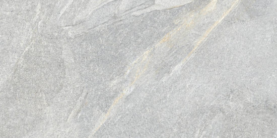 Capri Light Grey 12X24 | Glens Falls Tile & Supplies