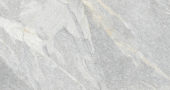 Capri Light Grey 12X24 | Glens Falls Tile & Supplies
