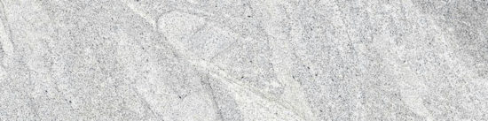 Capri Light Grey 3X12 SB | Glens Falls Tile & Supplies
