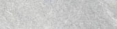 Capri Light Grey 3X12 SB | Glens Falls Tile & Supplies